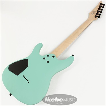 Ibanez S561-SFM [SPOT MODEL] 画像2