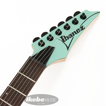 Ibanez S561-SFM [SPOT MODEL] 画像3