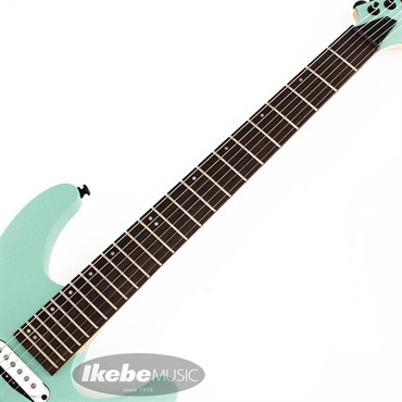 Ibanez S561-SFM [SPOT MODEL] 画像4