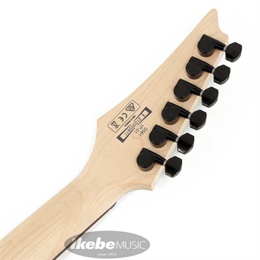 Ibanez S561-SFM [SPOT MODEL] 画像5