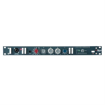 AMS Neve 1073SPX (エーエムエスニーヴ)(マイクプリアンプ) 画像2