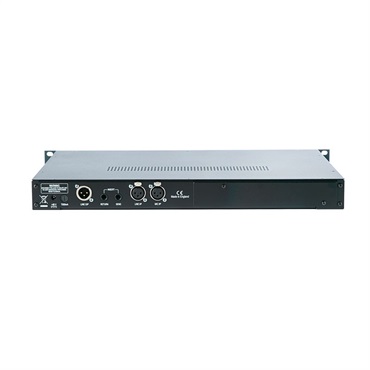 AMS Neve 1073SPX (エーエムエスニーヴ)(マイクプリアンプ) 画像4