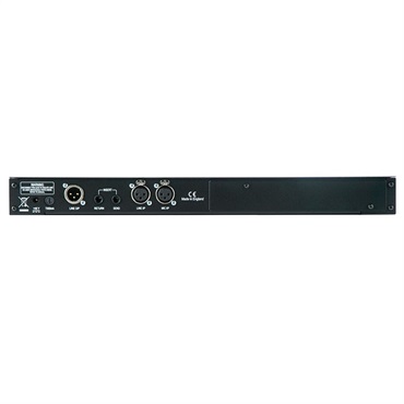 AMS Neve 1073SPX (エーエムエスニーヴ)(マイクプリアンプ) 画像5