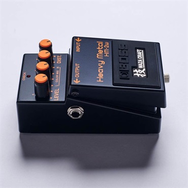 BOSS HM-2W [Heavy Metal] ディストーション ボス 画像6