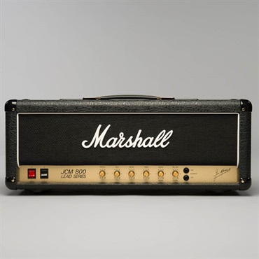 Marshall JCM800/2203 [100W Head]（アンプ ヘッド マーシャル） 画像2
