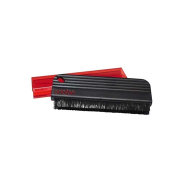 Ortofon Record brush レコードブラシ 画像1