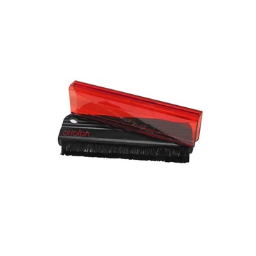 Ortofon Record brush レコードブラシ 画像2
