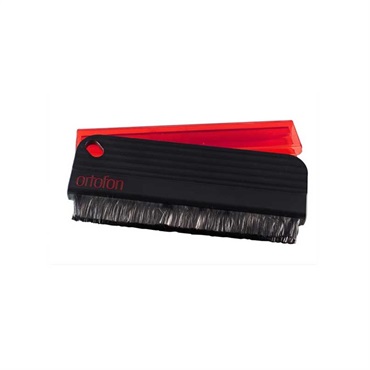 Ortofon Record brush レコードブラシ 画像3