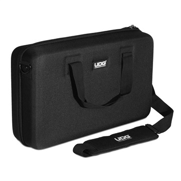 UDG Universal Audio OX Amp Top Box ハードケース【U8473BL】 画像2