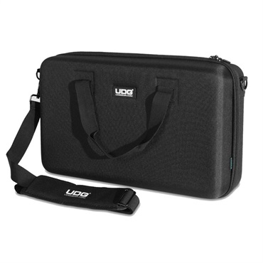 UDG Universal Audio OX Amp Top Box ハードケース【U8473BL】 画像3