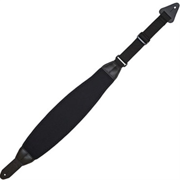 Neotech Neotech Mega Strap-Short BK #8301252 画像1