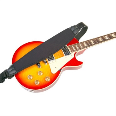 Neotech Neotech Mega Strap-Long BK #8301042 画像5