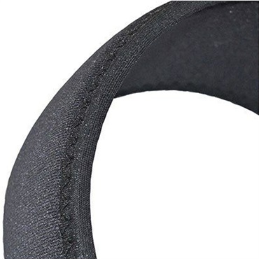 Neotech Neotech Super Style Bass Strap BK #5601002 画像1