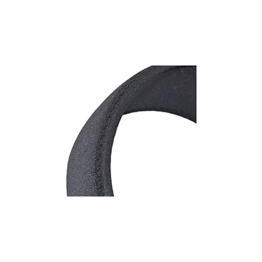 Neotech Neotech Super Style Ax Strap BK #5901002 画像1
