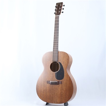 MARTIN 000-15M 画像1