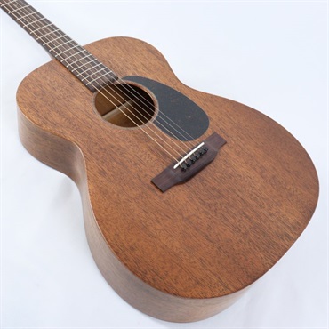 MARTIN 000-15M 画像8