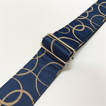 NAZCA STRAP UNTANGLE BLUE 画像3