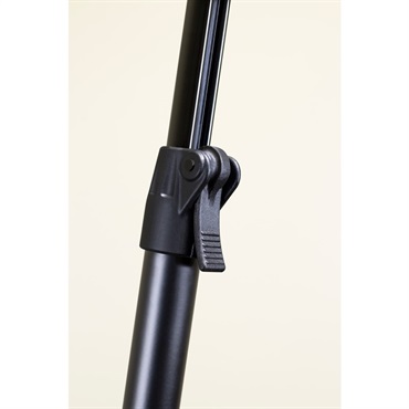 ULTIMATE GS-1000 Pro+ [Guitar Stand] 画像5