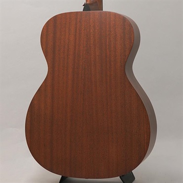 MARTIN 000-10E [エレアコ] マーチン マーティン 画像1