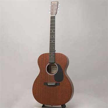 MARTIN 000-10E [エレアコ] マーチン マーティン 画像2