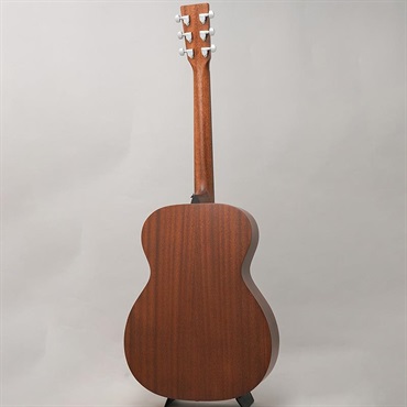 MARTIN 000-10E [エレアコ] マーチン マーティン 画像3