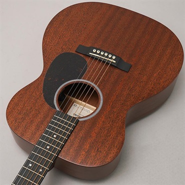 MARTIN 000-10E [エレアコ] マーチン マーティン 画像4