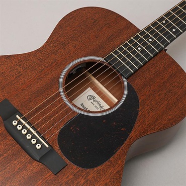MARTIN 000-10E [エレアコ] マーチン マーティン 画像6