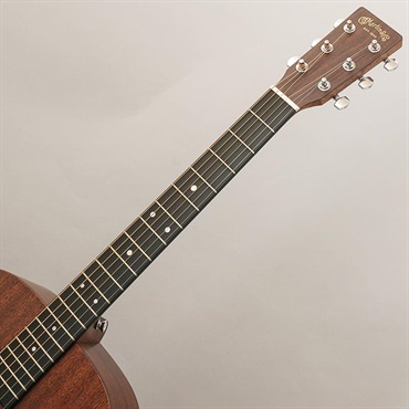 MARTIN 000-10E [エレアコ] マーチン マーティン 画像8