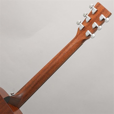 MARTIN 000-10E [エレアコ] マーチン マーティン 画像9