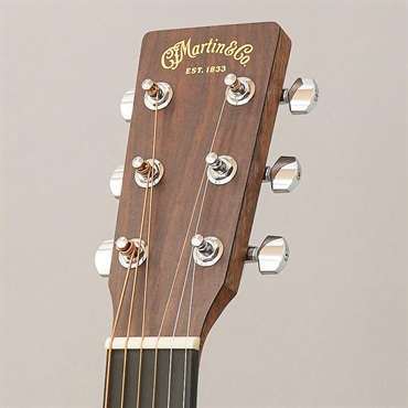 MARTIN 000-10E [エレアコ] マーチン マーティン 画像10