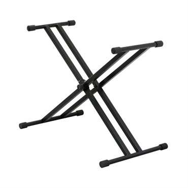 Kikutani KS-29W WHT(ホワイト) 画像3