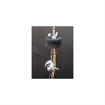 CANOPUS CCS-1F [Flat Base Cymbal Stand] 画像1