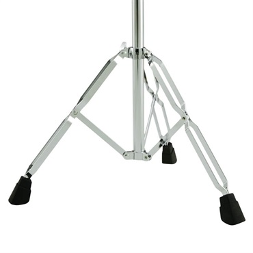 Roland PDS-20 [Pad Stand] 画像1