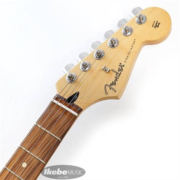 Fender MEX Player Stratocaster HSS (Polar White/Pau Ferro) [Made In Mexico]【旧価格品】 画像8
