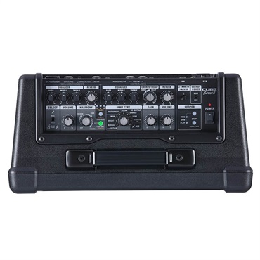 BOSS 【セット品】 CUBE Street II Black [CUBE-ST2]+[BT-DUAL]SET（ストリート キューブ ボス） 画像4