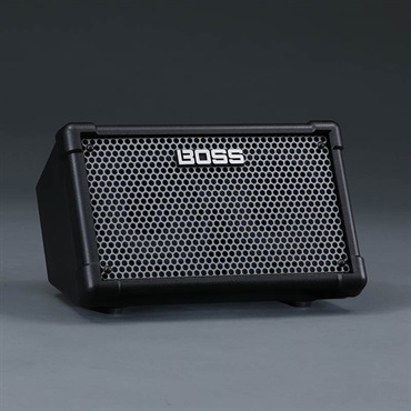 BOSS 【セット品】 CUBE Street II Black [CUBE-ST2]+[BT-DUAL]SET（ストリート キューブ ボス） 画像5