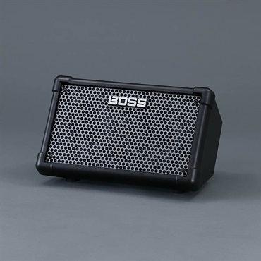 BOSS 【セット品】 CUBE Street II Black [CUBE-ST2]+[BT-DUAL]SET（ストリート キューブ ボス） 画像6
