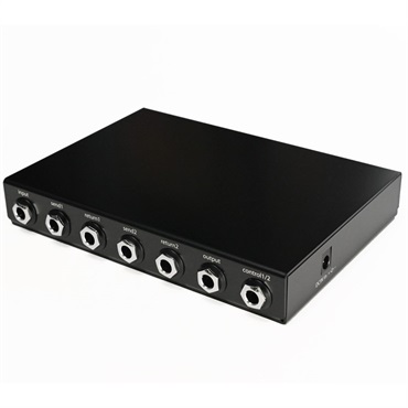 Limetone Audio LimetoneBASE [LTB-1] 画像1