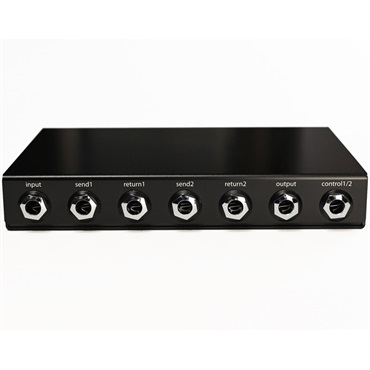 Limetone Audio LimetoneBASE [LTB-1] 画像2