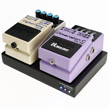 Limetone Audio LimetoneBASE [LTB-1] 画像3