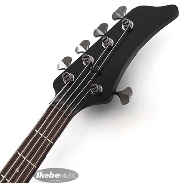 EVO EVO BASS B0101Z-5 aguilar D-Silver GK-MOD Proto 画像8