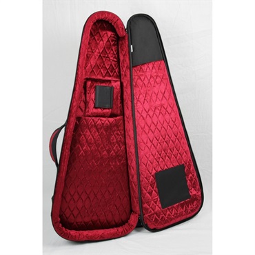 Reunion Blues Aero Series Electric Guitar Case AERO-E1 [エレキギター用] 【特価品】 画像1