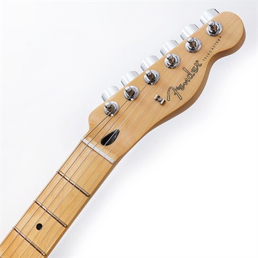 Fender MEX Player Telecaster HH (Tidepool/Maple) [Made In Mexico]【旧価格品】 画像8