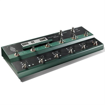 KEMPER Profiler PowerRack + Remote SET（ケンパー） 画像4