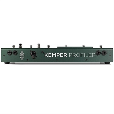 KEMPER Profiler PowerRack + Remote SET（ケンパー） 画像6