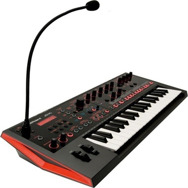 Roland Roland JD-Xi【速攻スタートセット】 画像5