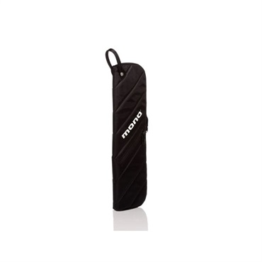 MONO M80-SS-BLK [Shogun Stick Case / Black] 画像1