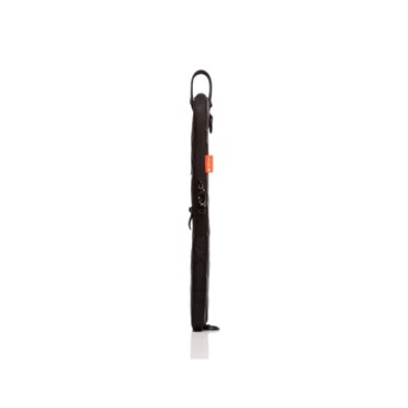 MONO M80-SS-BLK [Shogun Stick Case / Black] 画像2