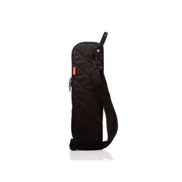 MONO M80-SS-BLK [Shogun Stick Case / Black] 画像3
