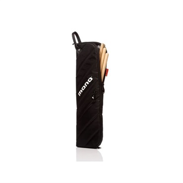 MONO M80-SS-BLK [Shogun Stick Case / Black] 画像4